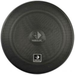 Helix E 62C.2 - speaker