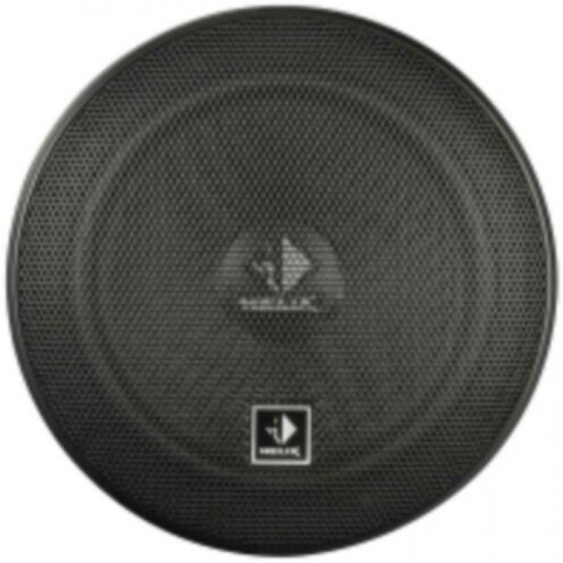 Helix E 62C.2 - speaker