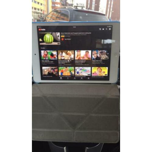 ipad mini