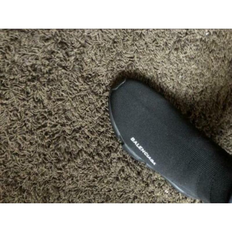 Nieuwe schoenen maat 37 / 37,5 net als balenciaga
