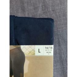 Crivit sports leggings