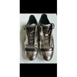 Hugo boss mt 43