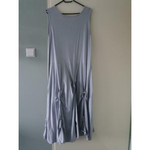 Super gave moonshine jurk