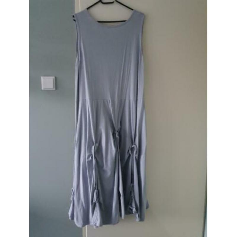 Super gave moonshine jurk