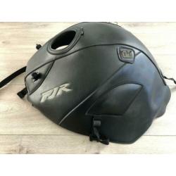 Tankcover Bagster Yamaha FJR 1300 vanaf 2006