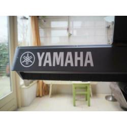 digitale piano