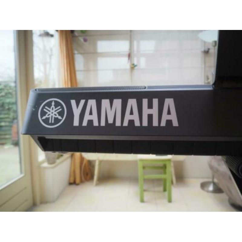 digitale piano