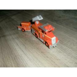 thomas de trein take n play vele treintjes lostekoop