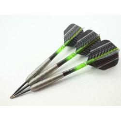 Darts Six10 darts bomber magic 24 gram 90% tungsten