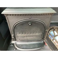 Jotul 3