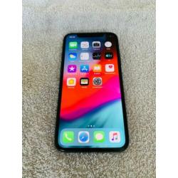 Iphone X 64GB