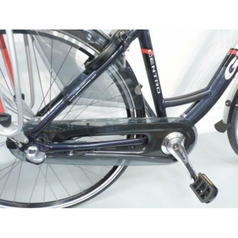 Giant Centro cs5 46 cm nr 1819