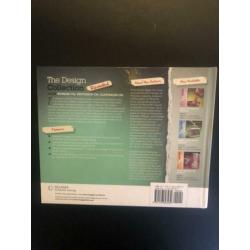 Adobe - The design collection revealed