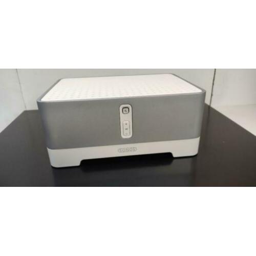 Sonos ZonePlayer ZP100 - in uitstekende staat