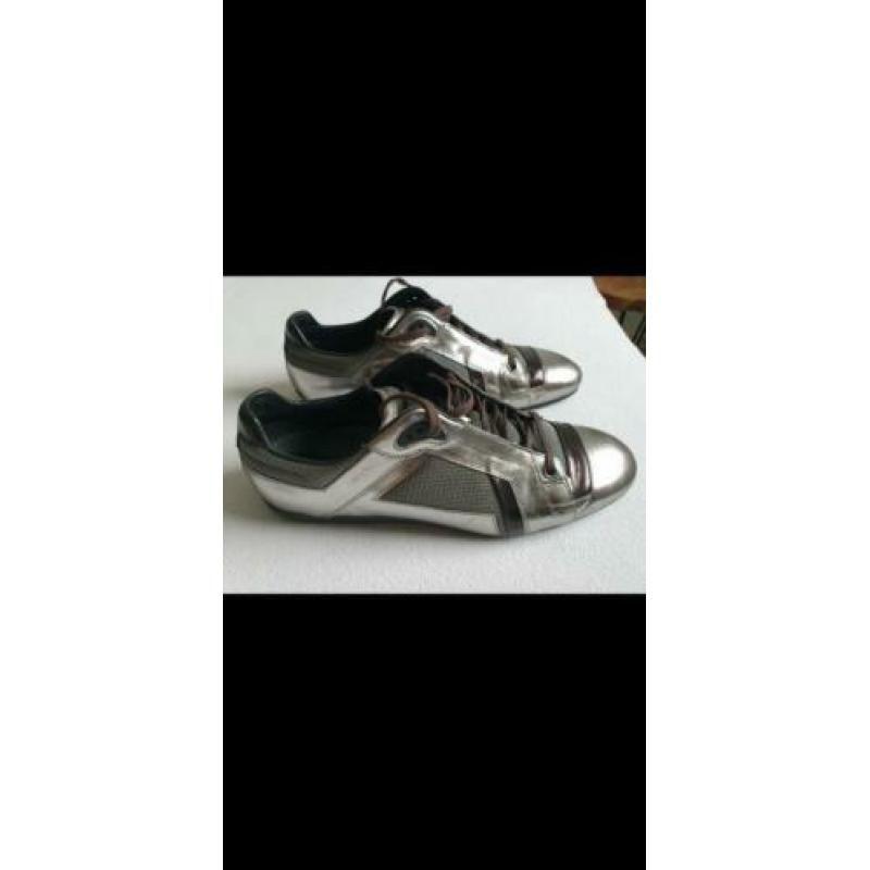 Hugo boss mt 43