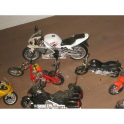 modelmotors