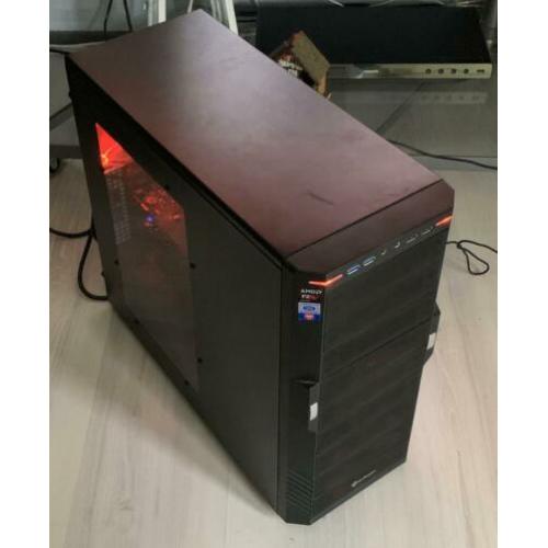 Game pc
