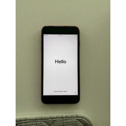 Apple iphone 8 plus