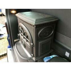 Jotul 3