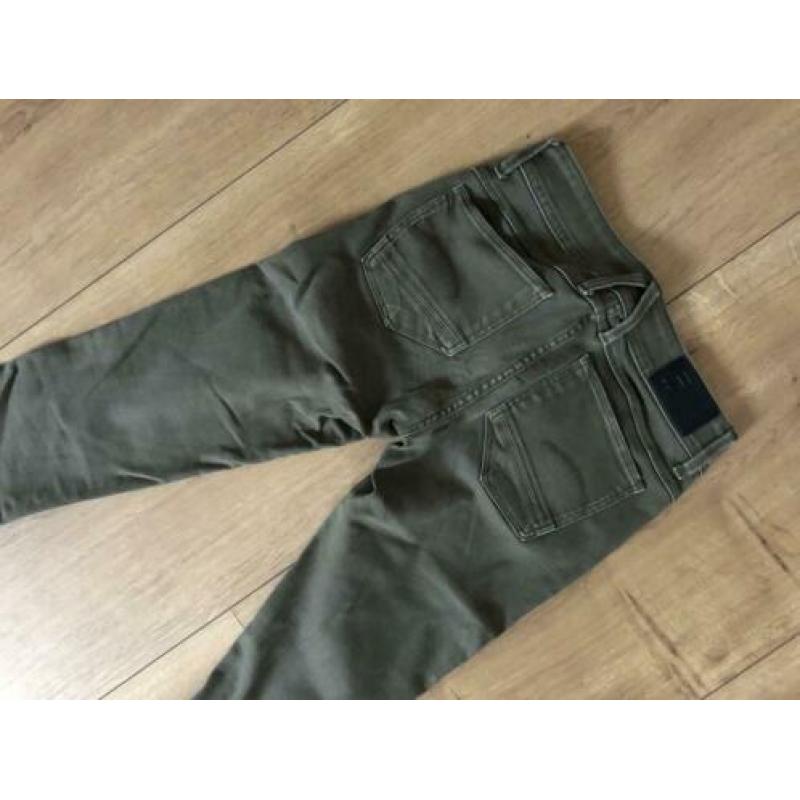 Gstar broek 26-32