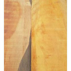 Billinga hout