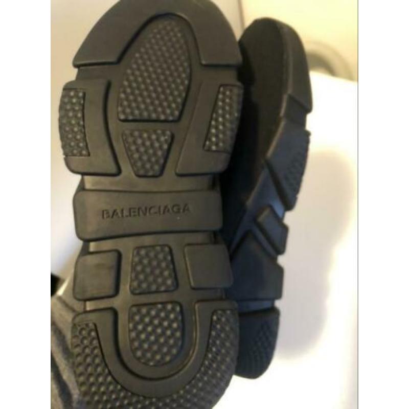 Nieuwe schoenen maat 37 / 37,5 net als balenciaga