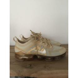 Nike Vapormax helemaal nieuw