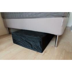 boxspring 140x200