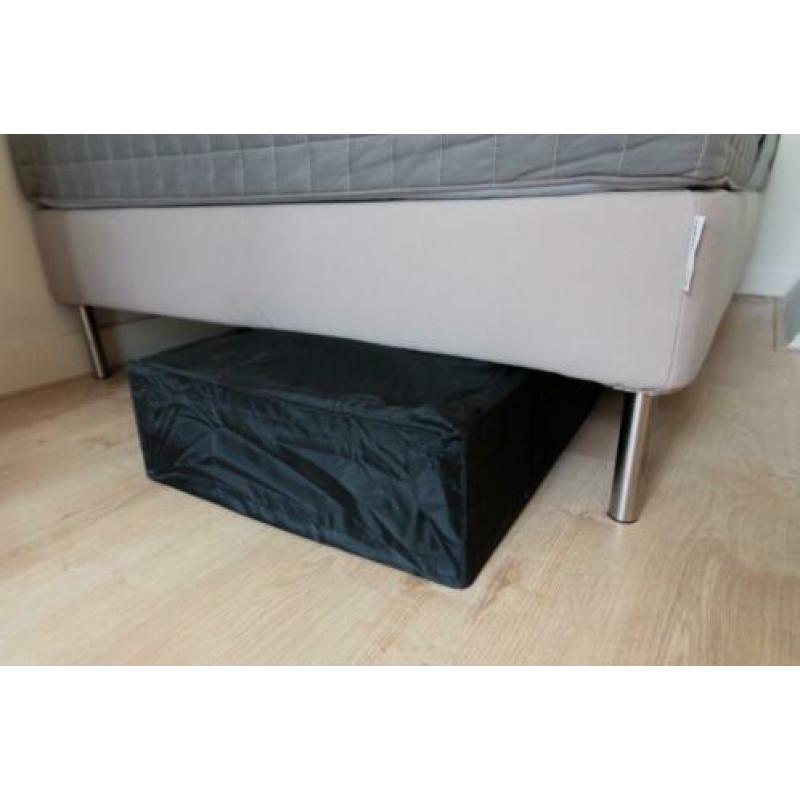 boxspring 140x200