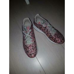 Schoenen