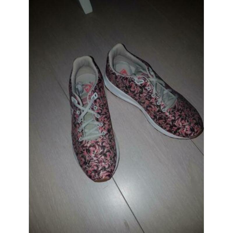 Schoenen