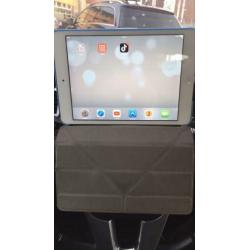 ipad mini