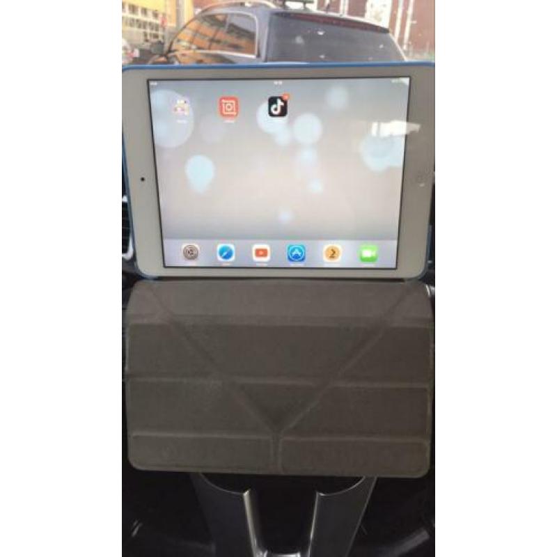 ipad mini