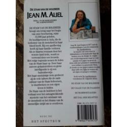 De stam van de holebeer dl 1 en 2