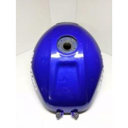 Tank Suzuki GSX-R GSXR 1000 GSX-R1000 GSXR1000 K1 K2