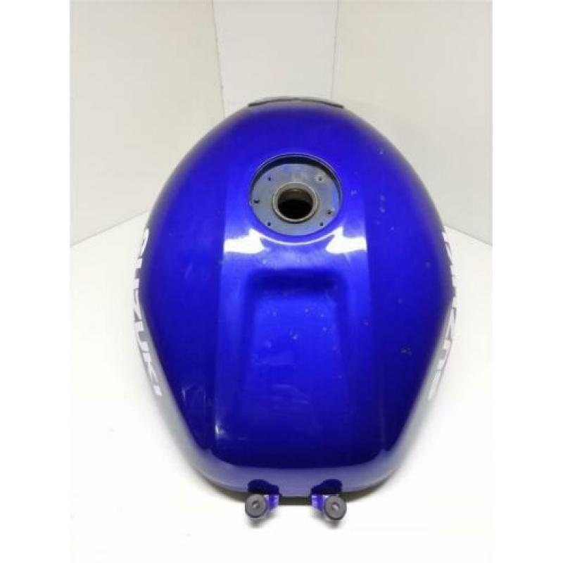 Tank Suzuki GSX-R GSXR 1000 GSX-R1000 GSXR1000 K1 K2