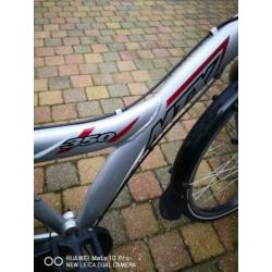 Giant jongensfiets 26 inch