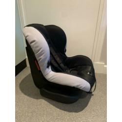 Maxi Cosi Priori SPS