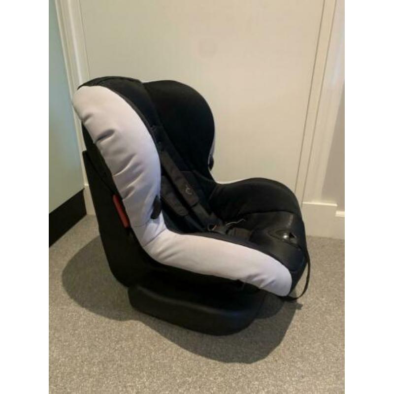 Maxi Cosi Priori SPS