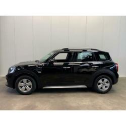 MINI Countryman 1.5 Cooper NAVI-AIRCO-PDC-LMV-CRUISE
