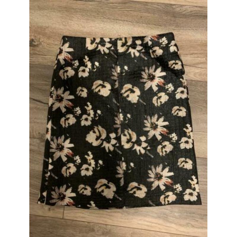 Xandres rok maat 36 Nieuw!