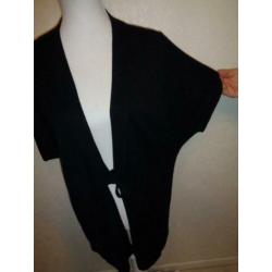 samoon maat 50-96% viscose