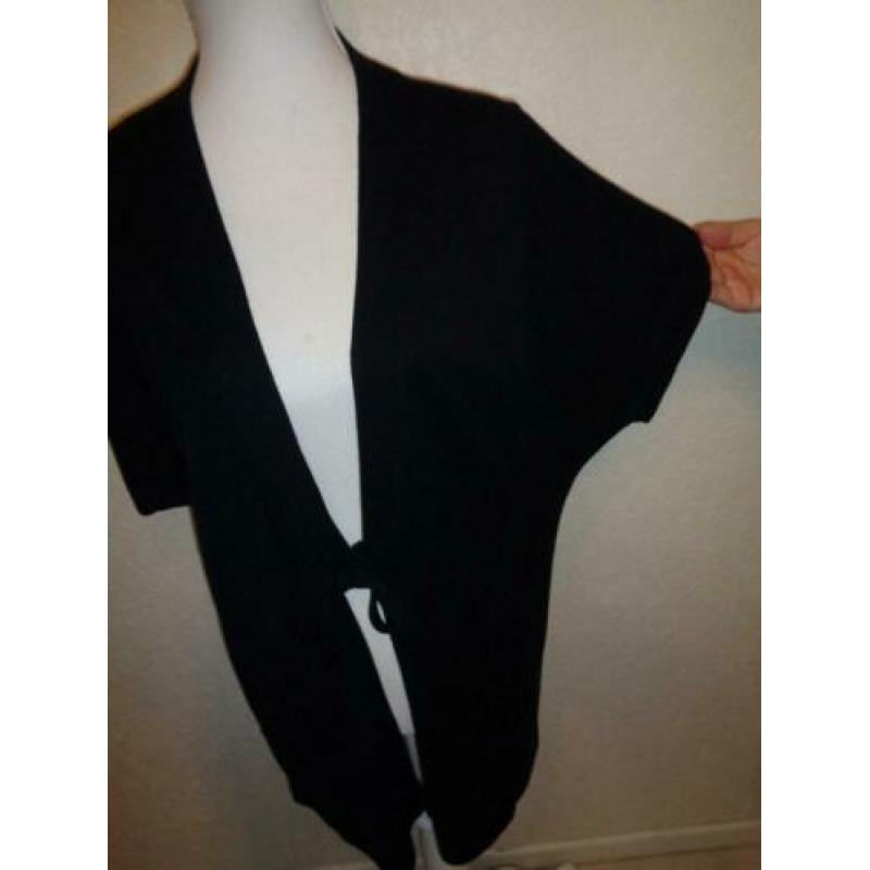 samoon maat 50-96% viscose