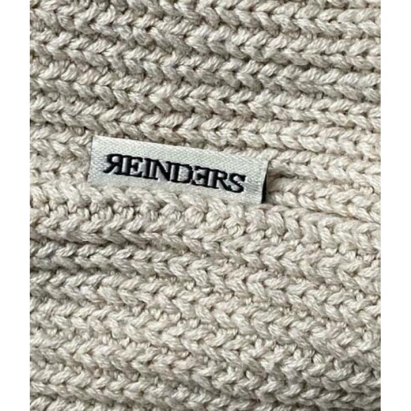 Reinders —> MOOIE trui // maat M