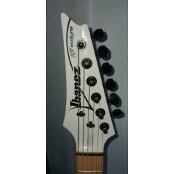 Te koop; ibanez pgmm31