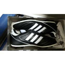 Adidas Kaiser 5