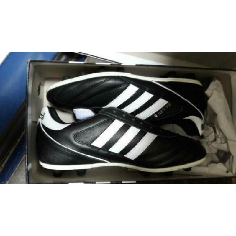 Adidas Kaiser 5