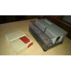 Leitz wetzlar pradovit color