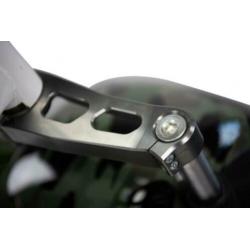 BigWheel accu step met kenteken nieuw E scooter , accustep