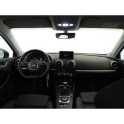 Audi A3 Sportback 1.6 TDI Ambition Pro Line plus (s-line)